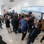 SET EXPO 2022 – corredores 6
