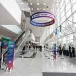 SET EXPO 2022 – entrada Center Norte (2)