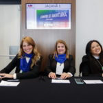 SET EXPO 2022 – portas das salas do Congresso (2)