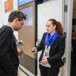 SET EXPO 2022 – portas das salas do Congresso (3)