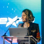 SET EXPO 22_22-08-9h-sl1-Hugo Nascimento_Celine Guede_0018