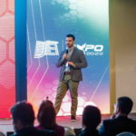 SET EXPO 22_22-08-9h-sl1-Hugo Nascimento_Manfred Runkel_0009