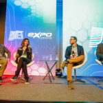 SET EXPO 22_22-08-9h-sl1-Hugo Nascimento_Palestrantes_0040
