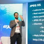 SET Expo 2022 – Boris Kauffmann