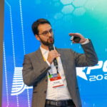 SET Expo 2022 – Boris Kauffmann 3