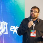 SET Expo 2022 – Felipe Domingues 2