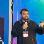 SET Expo 2022 – Felipe Domingues 3