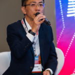 SET Expo 2022 – Marcelo Minami 2