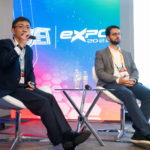 SET Expo 2022 – Marcelo Minami (2)