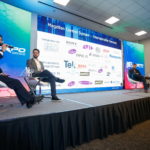 SET Expo 2022 – Marcelo Minami (3)