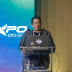 SET Express 2022-22-08-11h-André Dias Arnaut-Producao-_set-expo-0014