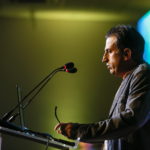 SET Express 2022-22-08-11h-André Dias Arnaut-Producao-_set-expo-0016