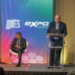 SET Express 2022-22-08-11h-Jose Luis Reys-Producao-_set-expo-0012