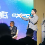 SET Express 2022-22-08-11h-Luis Bechtold-Producao-_set-expo-0001