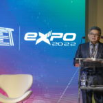 SET Express 2022-22-08-11h-Raimundo-Lima-Producao-_set-expo-0007