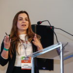 SET Express 2022 – Glaucia Mattioli