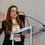 SET Express 2022 – Glaucia Mattioli 2