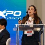 SET Express 2022 – Glaucia Mattioli 3