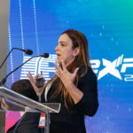 SET Express 2022 – Glaucia Mattioli 4