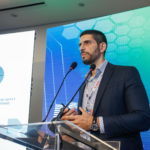 SET Express 2022 – Marcelo Amoedo