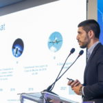 SET Express 2022 – Marcelo Amoedo 2