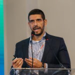 SET Express 2022 – Marcelo Amoedo 3