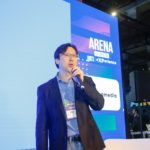 SET eXPerience ARENA SET EXPO 2022 – AD Digital 2