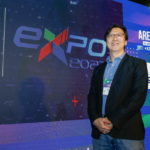 SET eXPerience ARENA SET EXPO 2022 – AD Digital 3