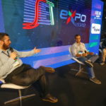 SET eXPerience ARENA SET EXPO 2022 AD Digital_01