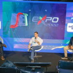 SET eXPerience ARENA SET EXPO 2022 AD Digital_02