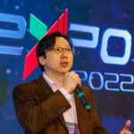SET eXPerience ARENA – SET EXPO 2022 – Amagi