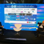 SET eXPerience ARENA SET EXPO 2022 – Imagine_WR_1