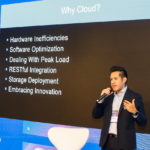 SET eXPerience ARENA – SET EXPO 2022 – Telestream