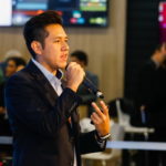 SET eXPerience ARENA – SET EXPO 2022 – Telestream 3