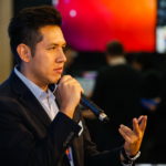 SET eXPerience ARENA – SET EXPO 2022 – Telestream 4