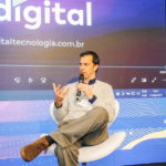 SET eXPerience ARENA – SET EXPO 2022_1