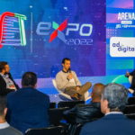 SET eXPerience ARENA – SET EXPO 2022_10