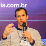 SET eXPerience ARENA – SET EXPO 2022_2