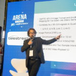 SET eXPerience ARENA Telestream_SET EXPO 2022_1