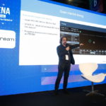 SET eXPerience ARENA Telestream_SET EXPO 2022_2