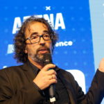 SET eXPerience ARENA Telestream_SET EXPO 2022_5