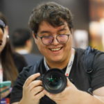 Feira SET EXPO 2022_001