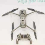 Feira SET EXPO 2022_002