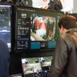 Feira SET EXPO 2022_004