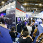 Feira SET EXPO 2022_008