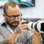 Feira SET EXPO 2022_010