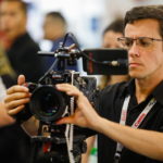 Feira SET EXPO 2022_014