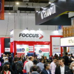 Feira SET EXPO 2022_016