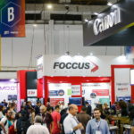 Feira SET EXPO 2022_017