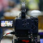 Feira SET EXPO 2022_018